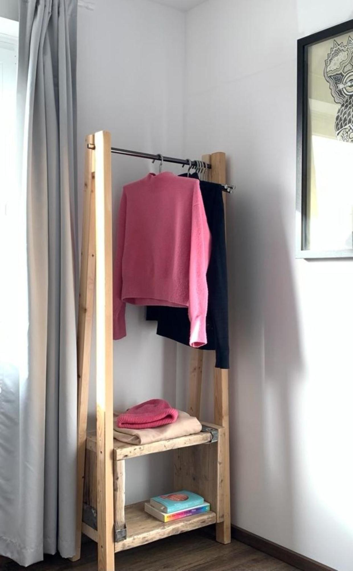 Casa Marcu Wohnung 1 Og Landkirchen 外观 照片